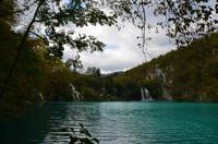 089 NP Plitvicer Seen