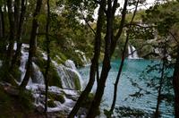 090 NP Plitvicer Seen