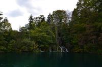 091 NP Plitvicer Seen