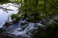 094 NP Plitvicer Seen