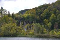 095 NP Plitvicer Seen