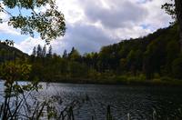 096 NP Plitvicer Seen