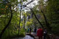 102 NP Plitvicer Seen