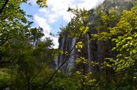 103 NP Plitvicer Seen