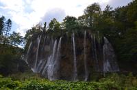 104 NP Plitvicer Seen