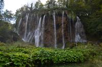 105 NP Plitvicer Seen