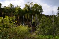 110 NP Plitvicer Seen