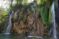 112 NP Plitvicer Seen