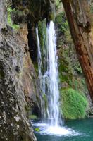 114 NP Plitvicer Seen