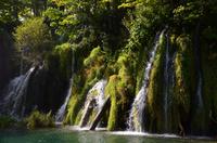 116 NP Plitvicer Seen