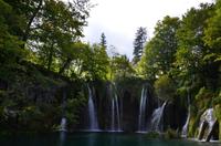 117 NP Plitvicer Seen