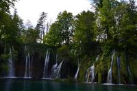 118 NP Plitvicer Seen