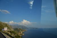 168 Dubrovniker Riviera