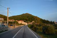 198 Trsteno, Aboretum