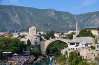 212 Mostar