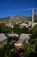 223 Mostar