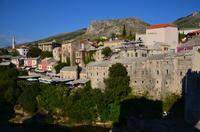 227 Mostar