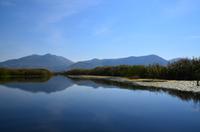 248 Neretvadelta, Bootsfahrt