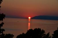 266 Tucepi, Hotel Alga