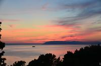 269 Tucepi, Hotel Alga