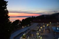 270 Tucepi, Hotel Alga