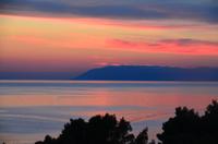 271 Tucepi, Hotel Alga