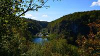 129 NP Plitvicer Seen