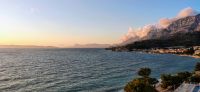 13-02 Podgora
