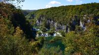 131 NP Plitvicer Seen