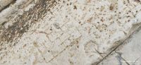 135 Trogir, Spiele an der St. Laurentius Kathedrale