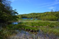 034 NP Plitvicer Seen