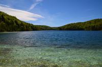 037 NP Plitvicer Seen