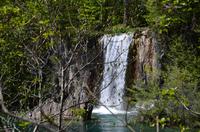 038 NP Plitvicer Seen