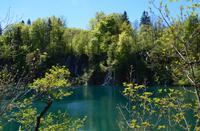 040 NP Plitvicer Seen