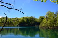 041 NP Plitvicer Seen