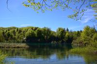 042 NP Plitvicer Seen