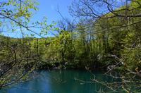 048 NP Plitvicer Seen