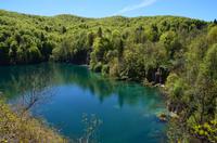 051 NP Plitvicer Seen