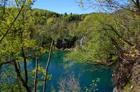 054 NP Plitvicer Seen