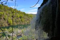 059 NP Plitvicer Seen