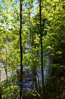 060 NP Plitvicer Seen