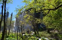 061 NP Plitvicer Seen