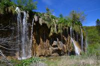 068 NP Plitvicer Seen