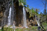 069 NP Plitvicer Seen