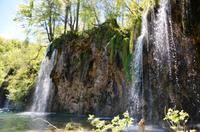 070 NP Plitvicer Seen