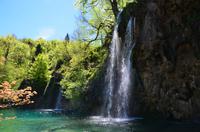 072 NP Plitvicer Seen