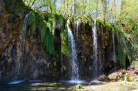 073 NP Plitvicer Seen