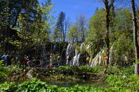 074 NP Plitvicer Seen