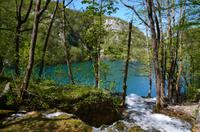 079 NP Plitvicer Seen