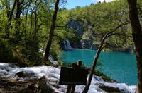 080 NP Plitvicer Seen